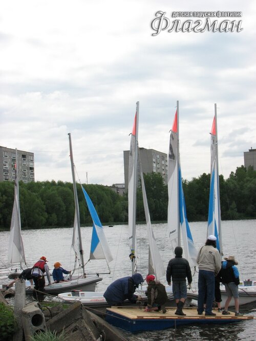 IMG_5966_r